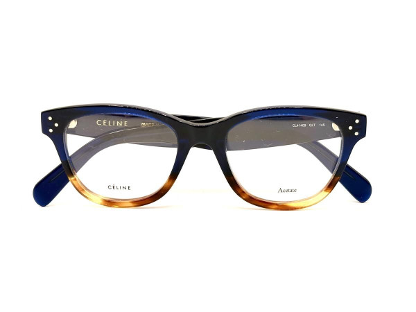 Celine - CL41409. Col QLT...