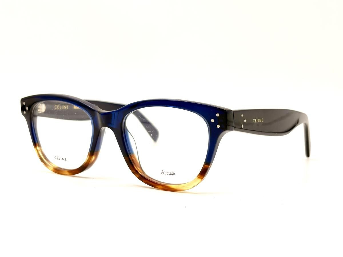 Celine - CL41409. Col QLT 49¤19