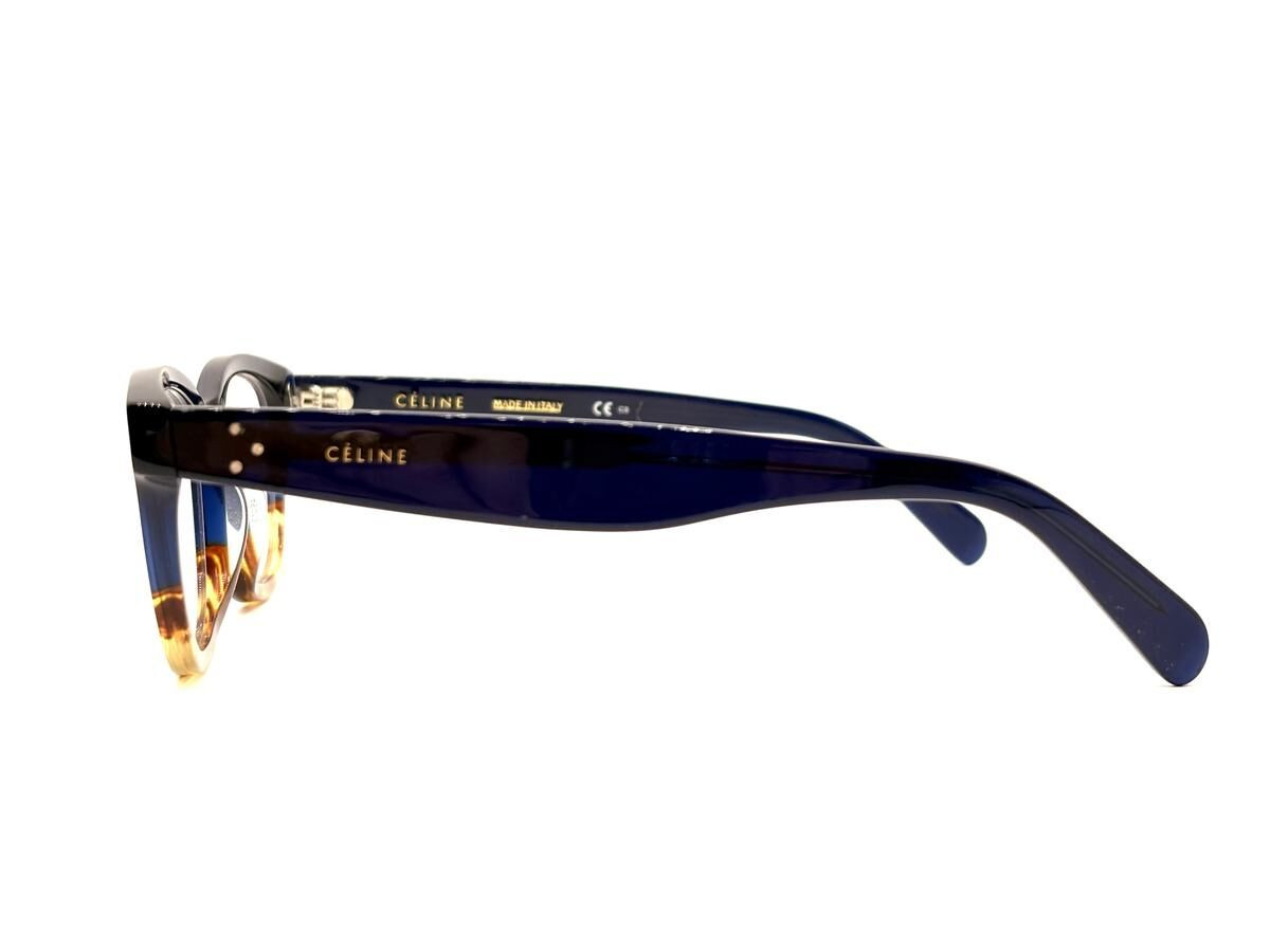 Celine - CL41409. Col QLT 49¤19