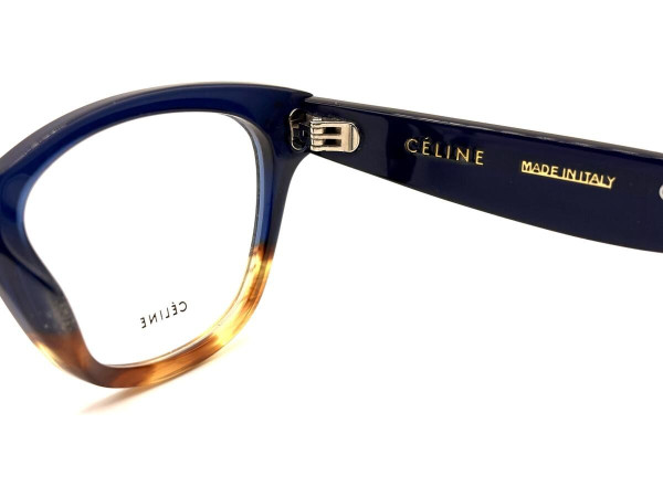 Celine - CL41409. Col QLT 49¤19