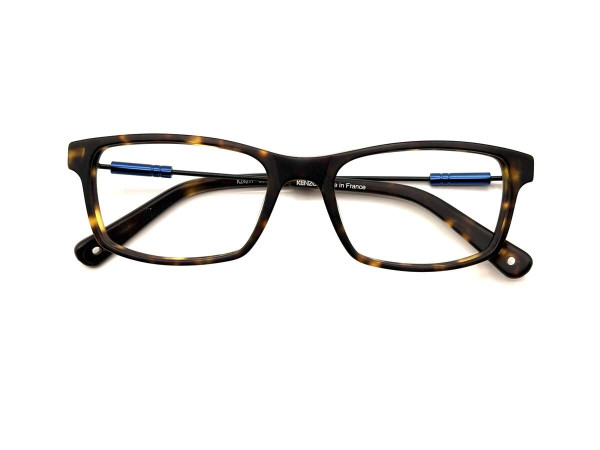 Kenzo - Kz4211 CO2 54&curren;18