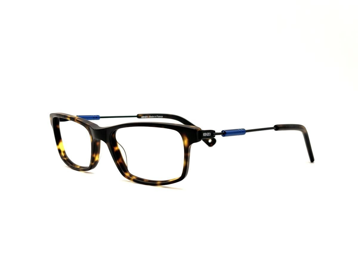 Kenzo - Kz4211 CO2 54&curren;18