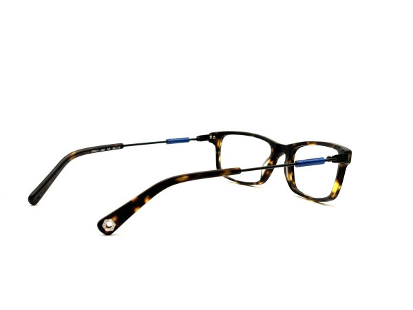 Kenzo - Kz4211 CO2 54&curren;18