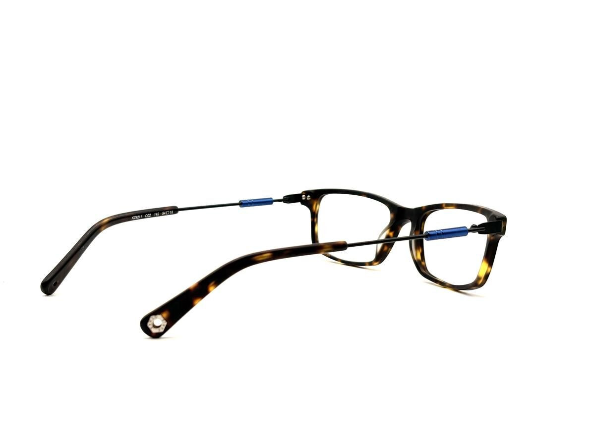 Kenzo - Kz4211 CO2 54&curren;18