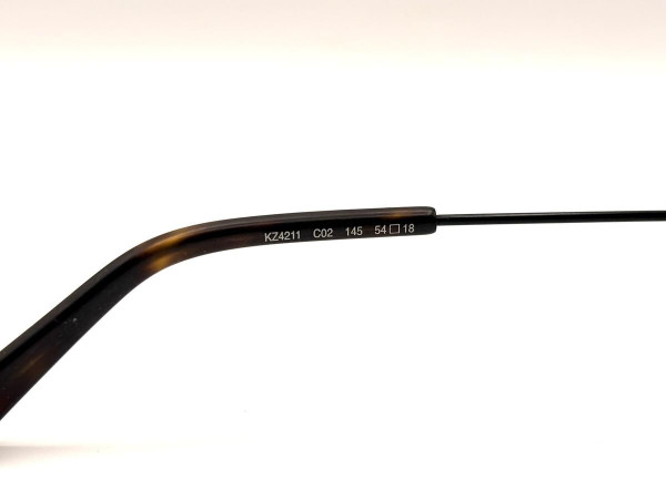 Kenzo - Kz4211 CO2 54&curren;18