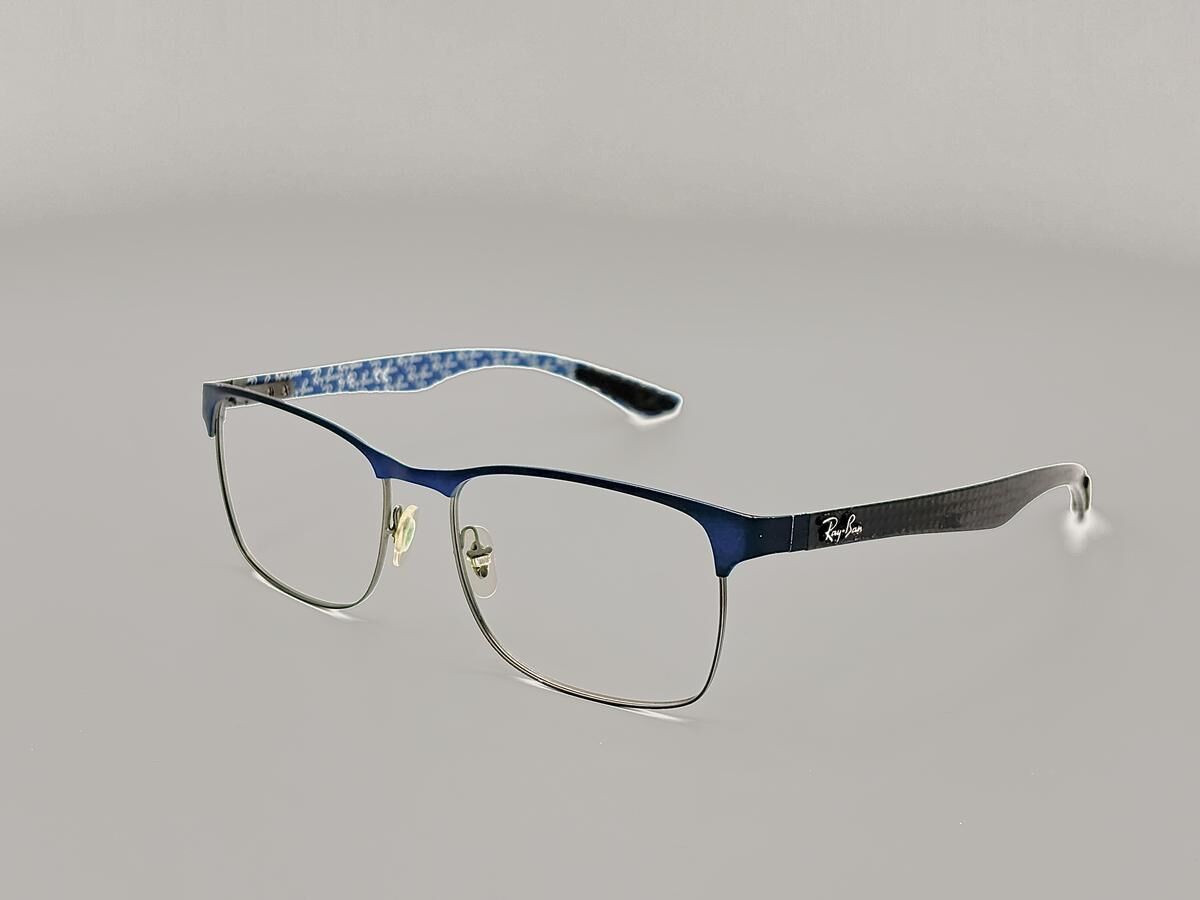 Ray Ban - RB 8416 55&curren;17