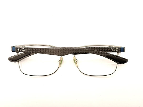 Ray Ban - RB 8416 55&curren;17