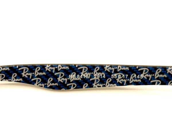 Ray Ban - RB 8416 55&curren;17