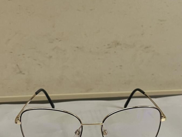 MARC JACOBS - MARC 409 J5G...