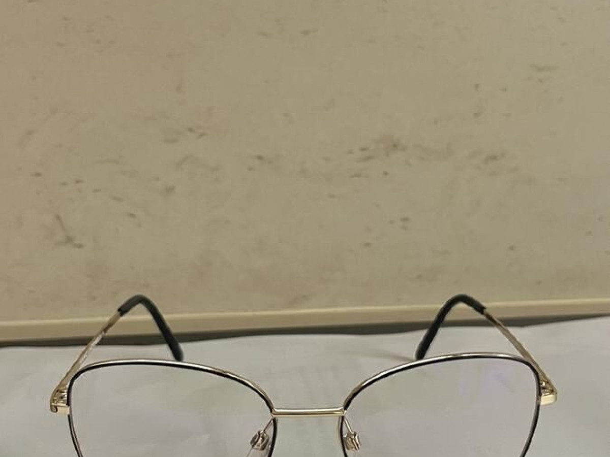 MARC JACOBS - MARC 409 J5G 135 - MARC 409 J5G 135 53¤17