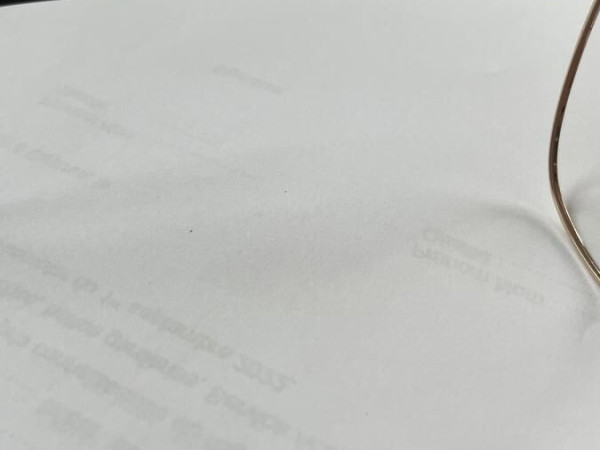 MARC JACOBS - MARC 409 J5G 135 - MARC 409 J5G 135 53¤17