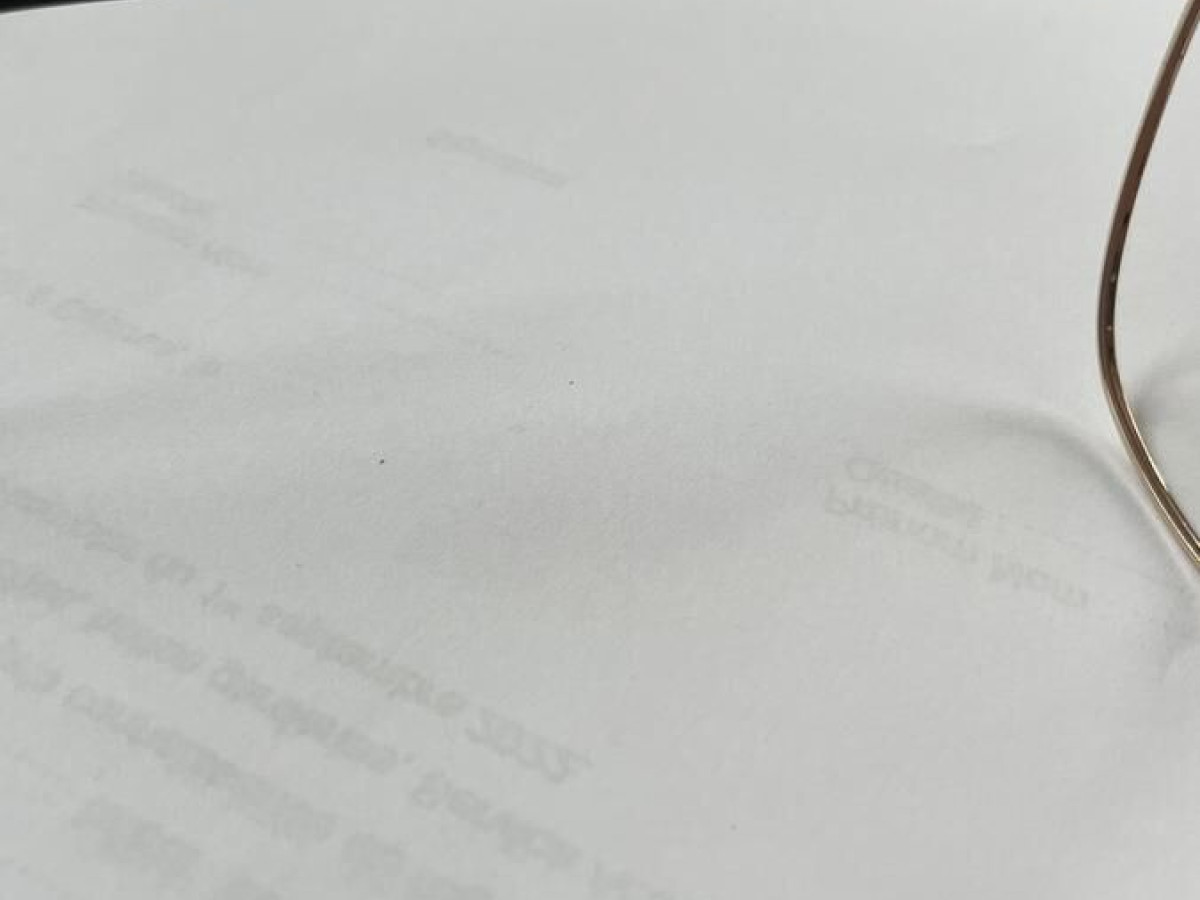 MARC JACOBS - MARC 409 J5G 135 - MARC 409 J5G 135 53¤17