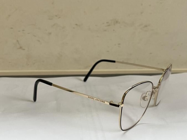 MARC JACOBS - MARC 409 J5G 135 - MARC 409 J5G 135 53¤17