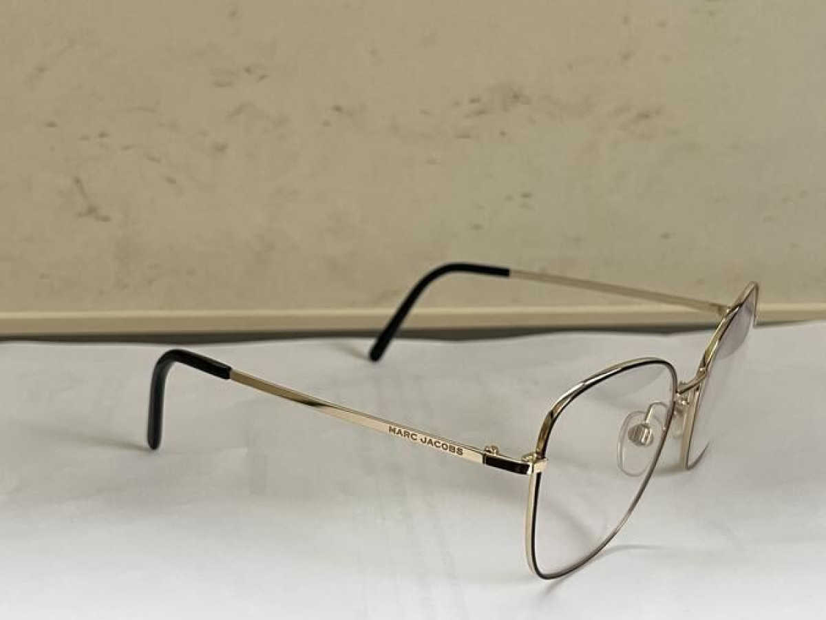 MARC JACOBS - MARC 409 J5G 135 - MARC 409 J5G 135 53¤17