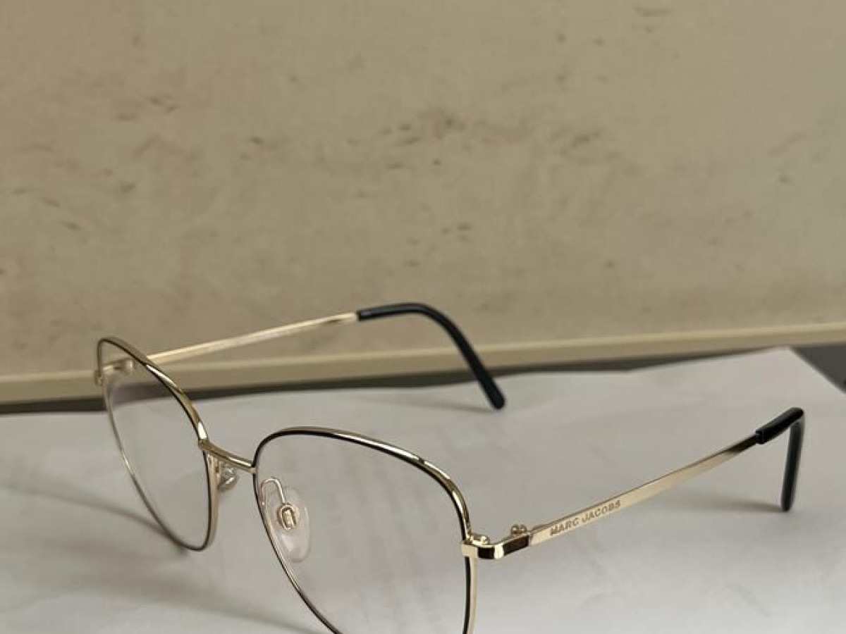 MARC JACOBS - MARC 409 J5G 135 - MARC 409 J5G 135 53¤17