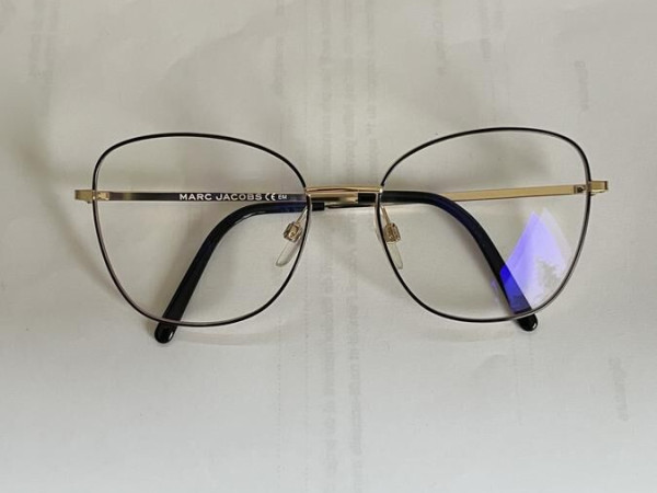 MARC JACOBS - MARC 409 J5G 135 - MARC 409 J5G 135 53¤17