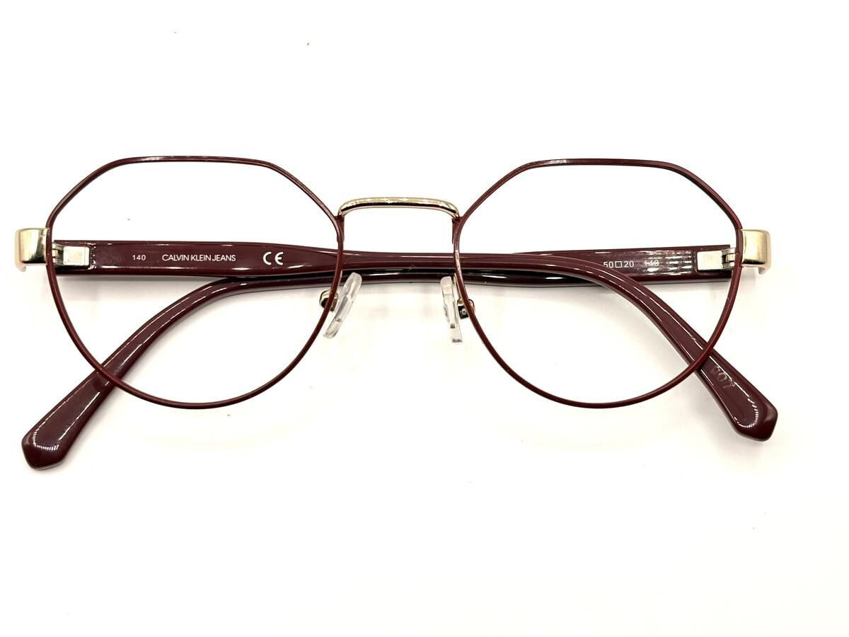 Calvin Klein jeans - CKJ 19300 50&curren;20