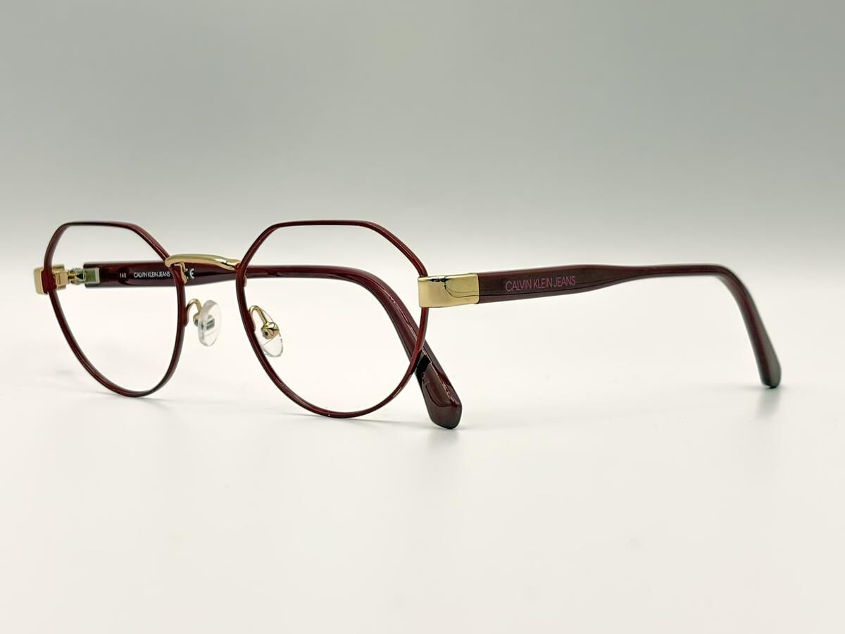 Calvin Klein jeans - CKJ 19300 50&curren;20