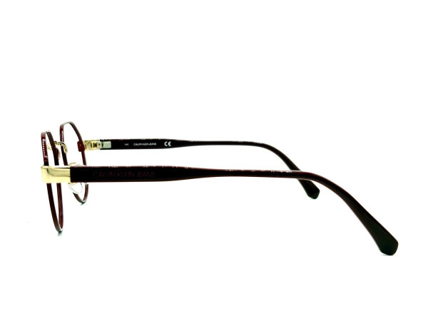 Calvin Klein jeans - CKJ 19300 50&curren;20