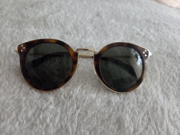 Osmose  - OSPA15 18-26-140...