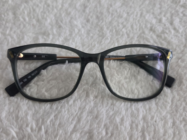 Kenzo - KZ 2254 C02 140 53¤17