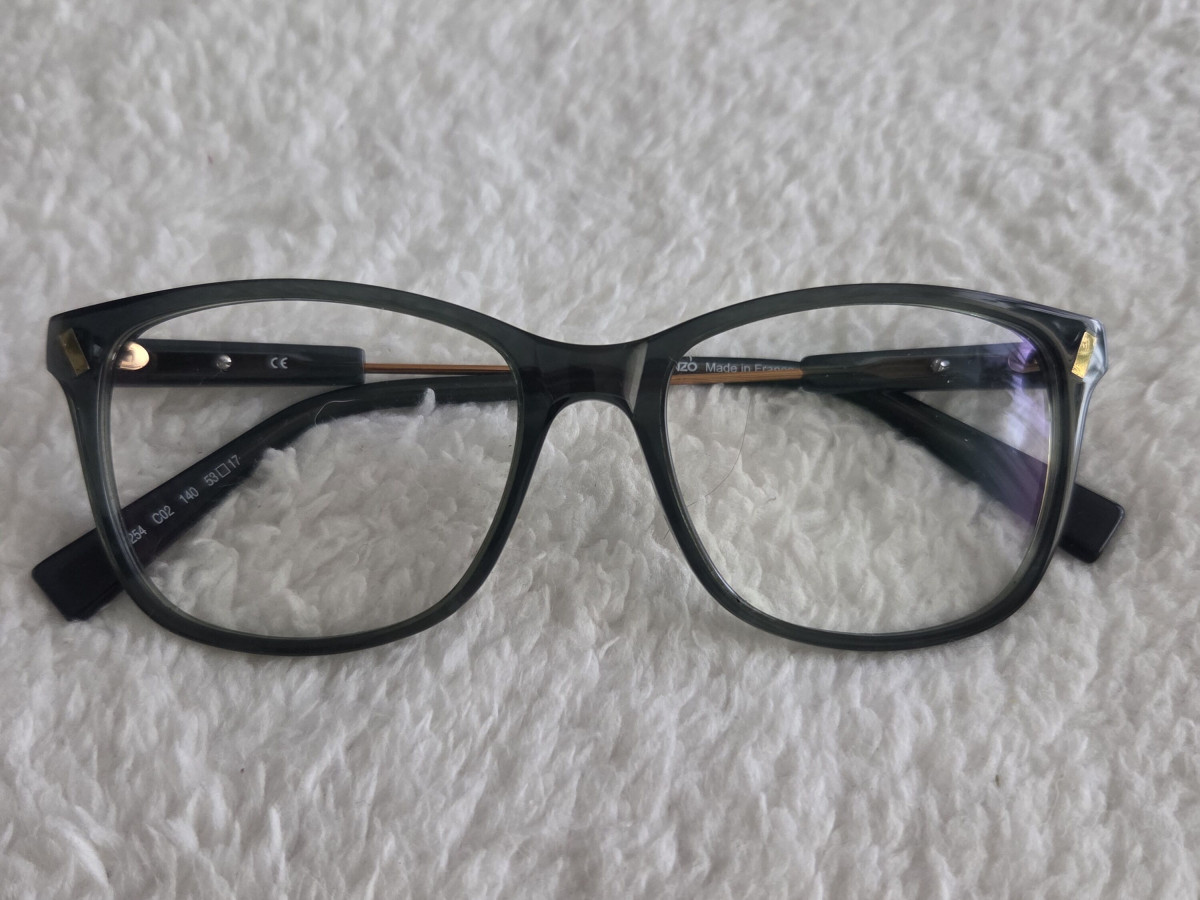 Kenzo - KZ 2254 C02 140 53&curren;17