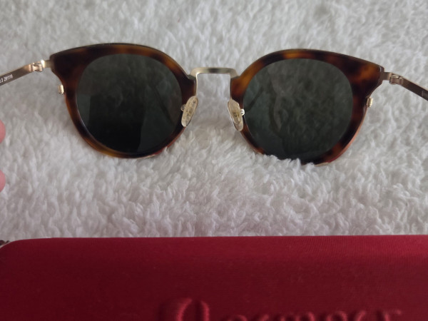 Osmose  - OSPA15 18-26-140 Cat 3 291118