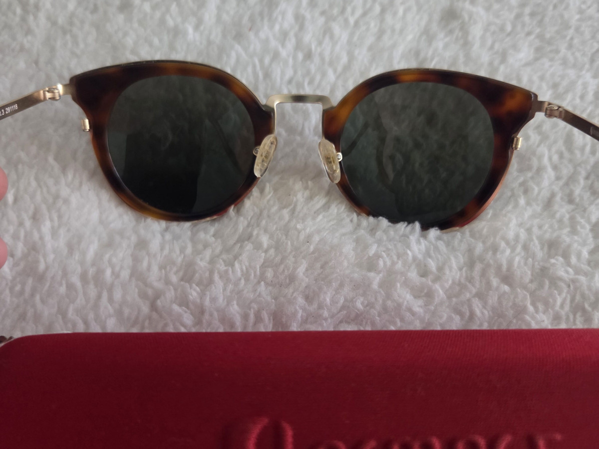 Osmose  - OSPA15 18-26-140 Cat 3 291118