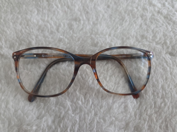 Osmose - OSA080 C1 53¤18-140