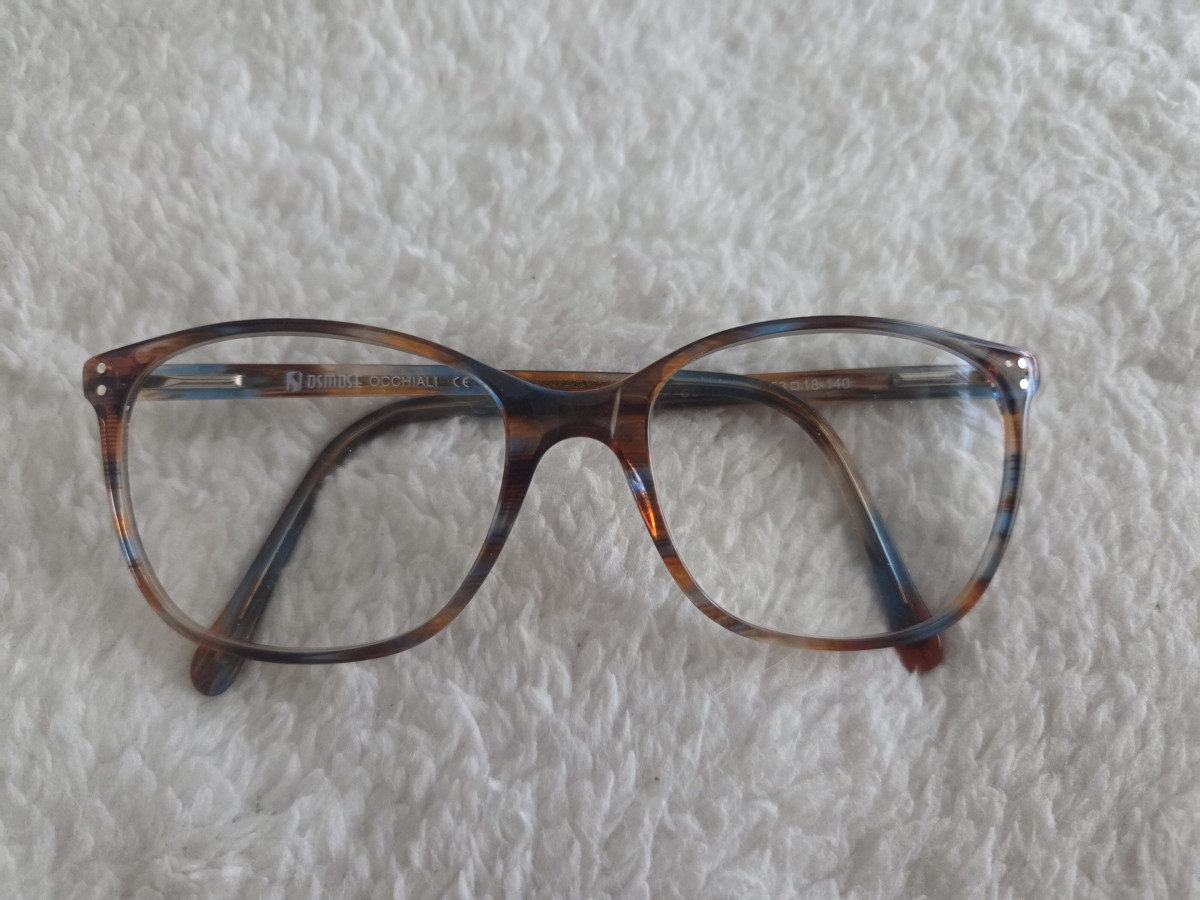 Osmose - OSA080 C1 53¤18-140