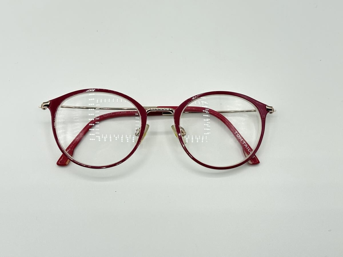 Tom Tailor - 60504 col 494 45¤18