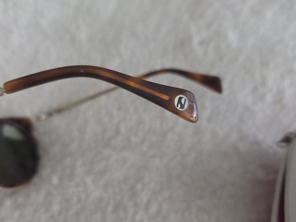 Osmose  - OSPA15 18-26-140 Cat 3 291118