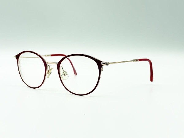 Tom Tailor - 60504 col 494 45¤18