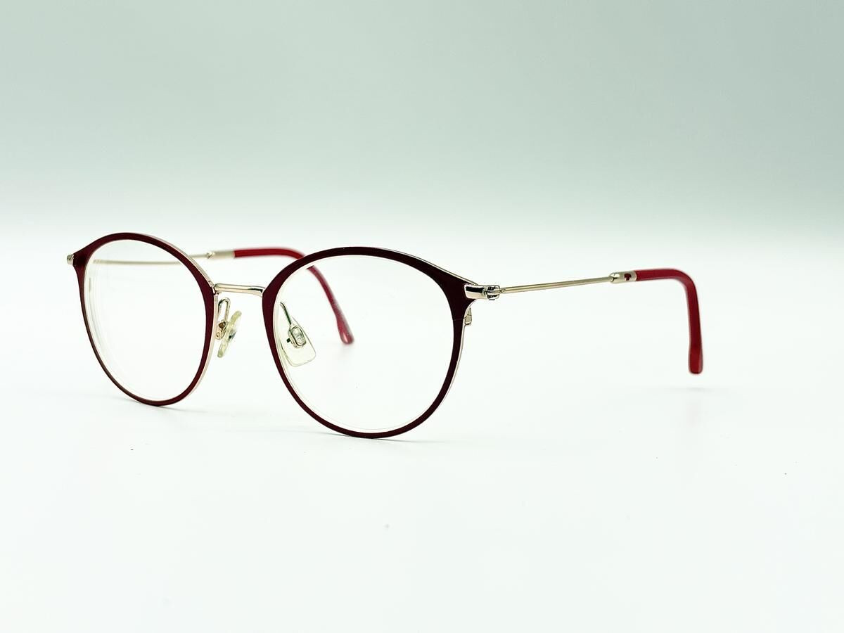 Tom Tailor - 60504 col 494 45¤18