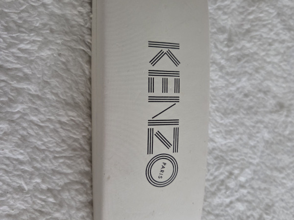 Kenzo - KZ 2254 C02 140 53&curren;17