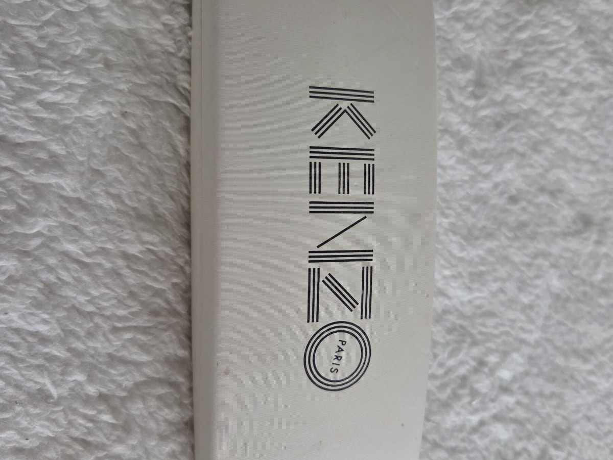 Kenzo - KZ 2254 C02 140 53&curren;17