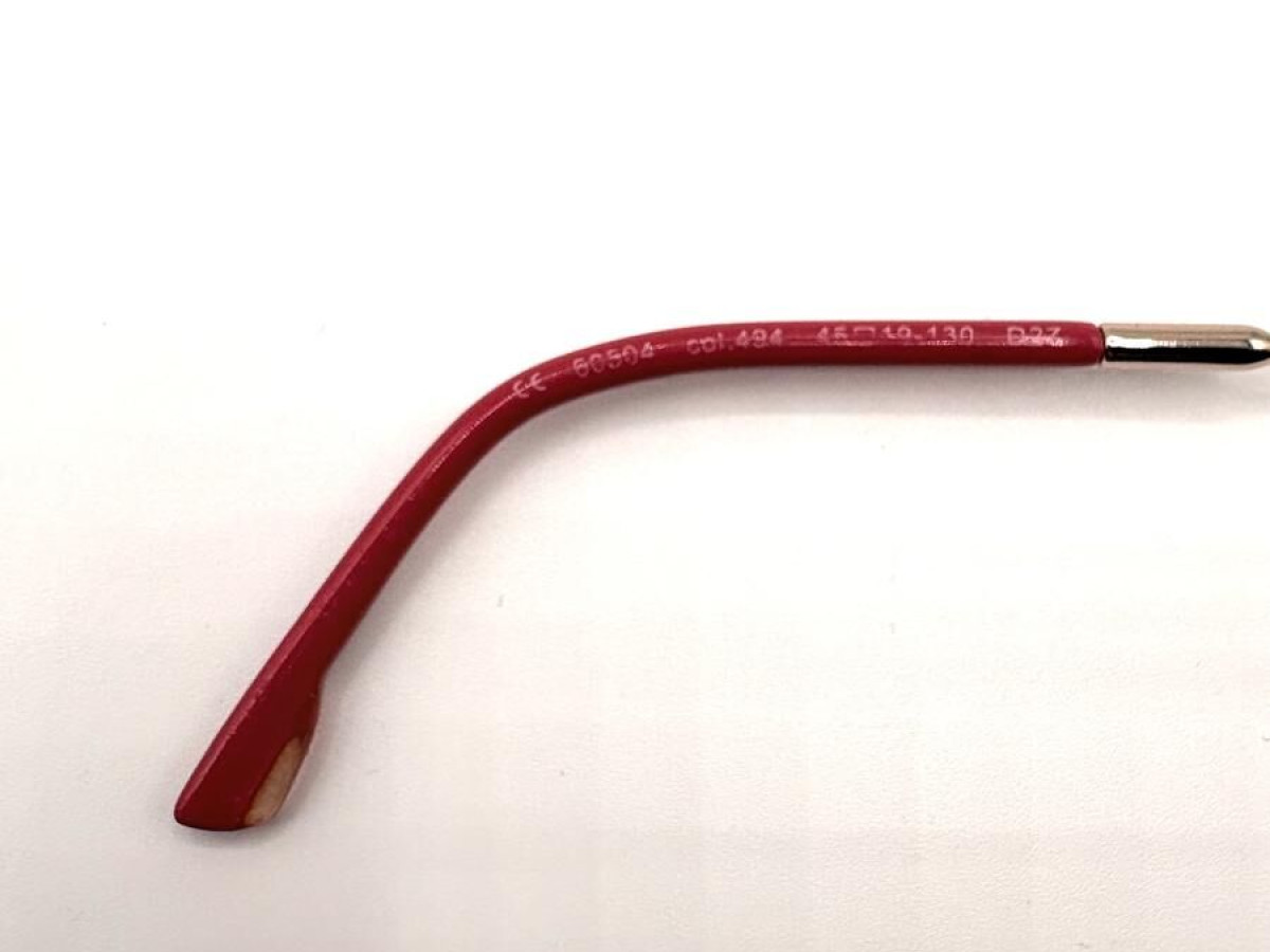 Tom Tailor - 60504 col 494 45¤18