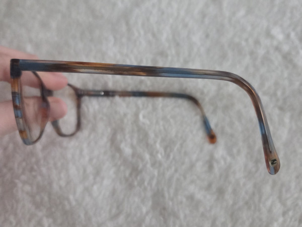 Osmose - OSA080 C1 53¤18-140