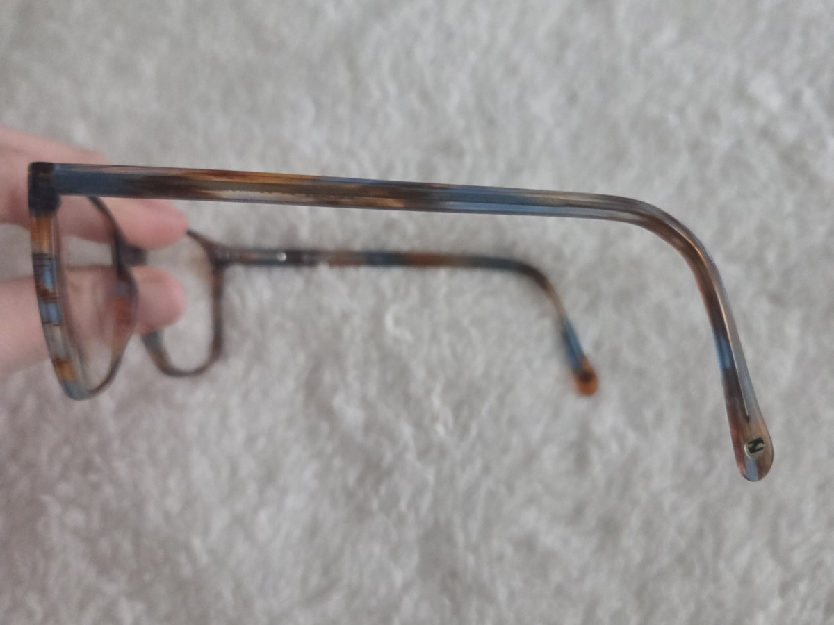 Osmose - OSA080 C1 53¤18-140