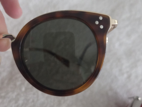 Osmose  - OSPA15 18-26-140 Cat 3 291118