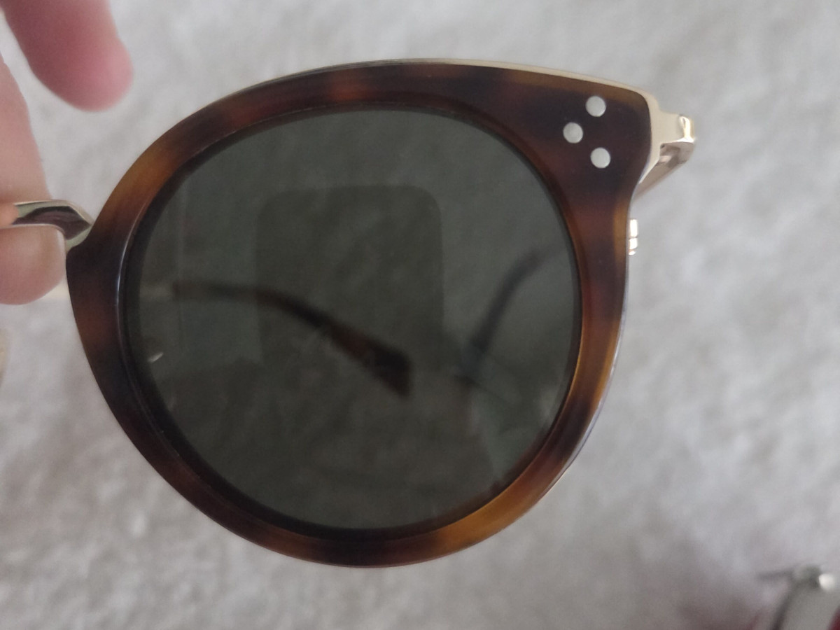 Osmose  - OSPA15 18-26-140 Cat 3 291118