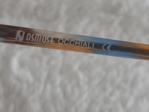 Osmose - OSA080 C1 53¤18-140