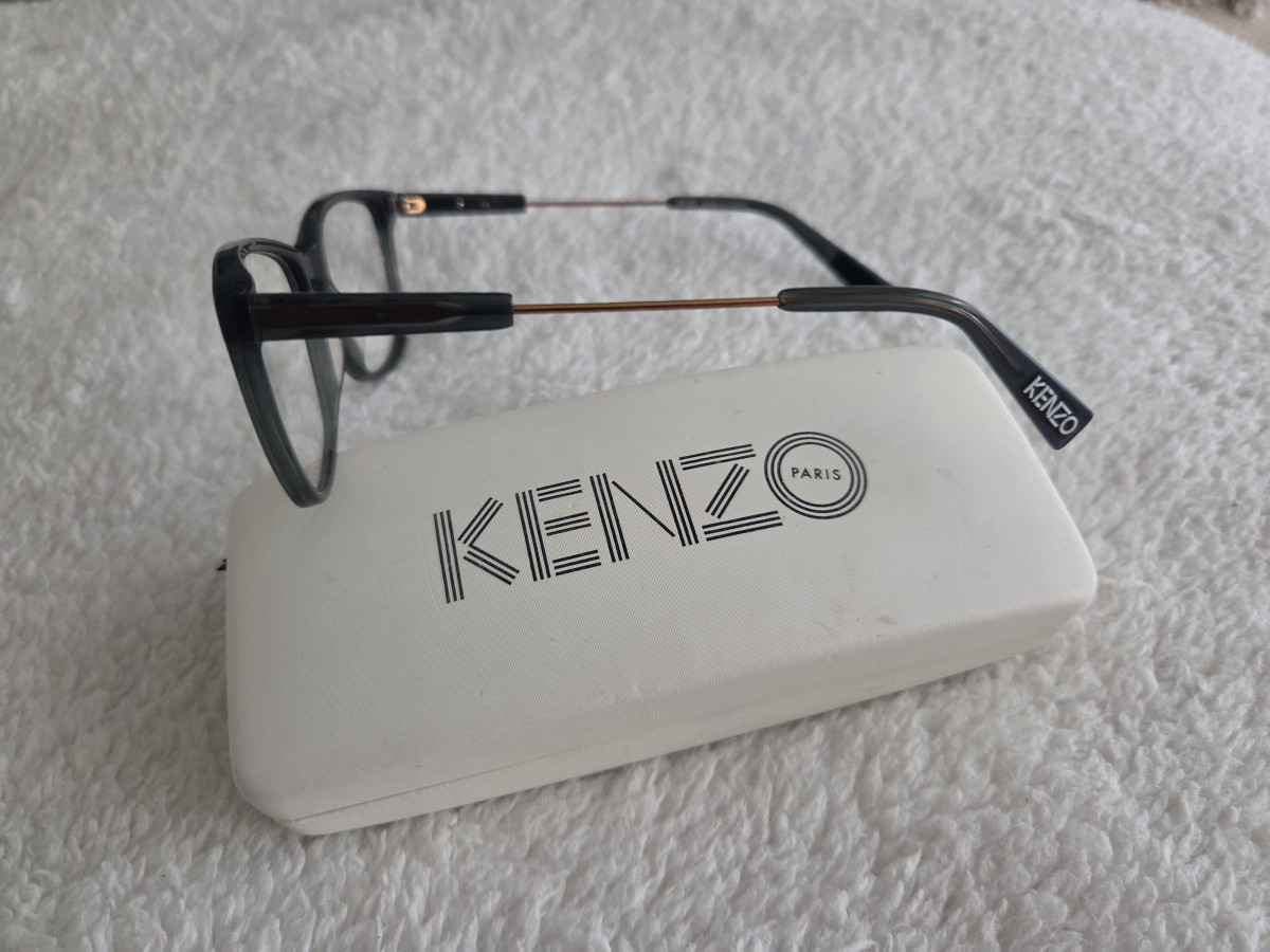 Kenzo - KZ 2254 C02 140 53&curren;17