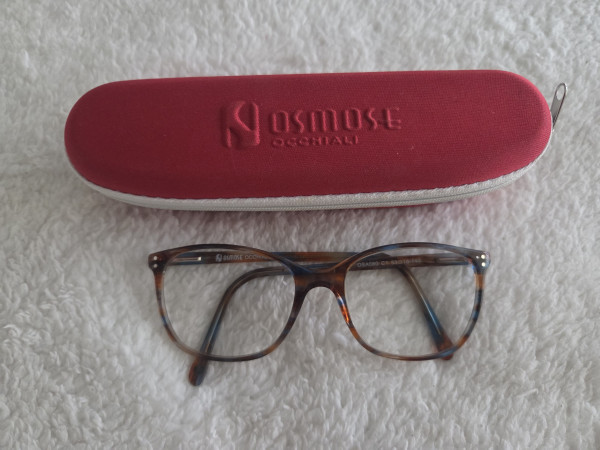 Osmose - OSA080 C1 53¤18-140