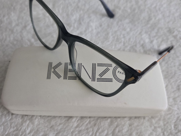 Kenzo - KZ 2254 C02 140 53&curren;17