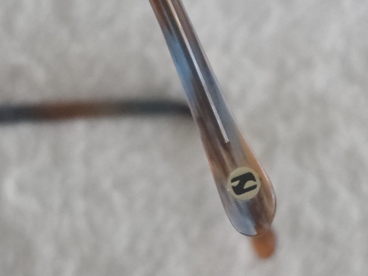 Osmose - OSA080 C1 53¤18-140