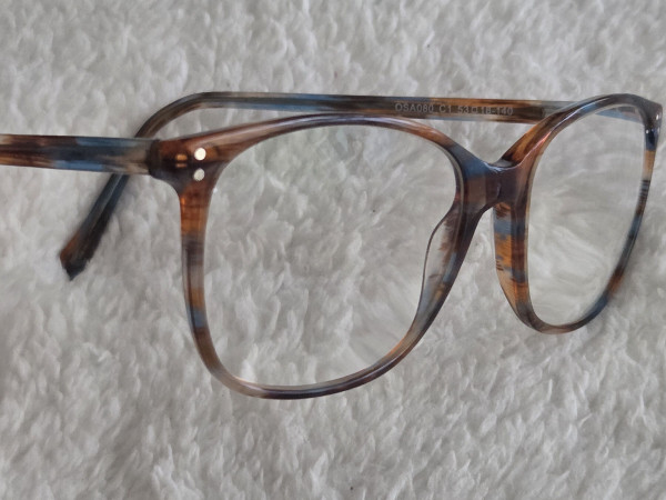 Osmose - OSA080 C1 53¤18-140