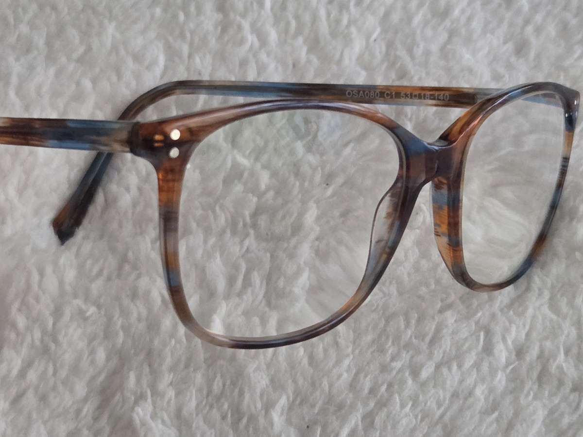 Osmose - OSA080 C1 53¤18-140