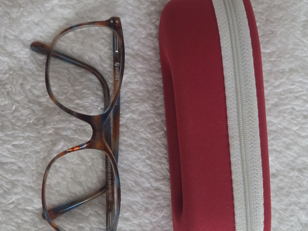 Osmose - OSA080 C1 53¤18-140