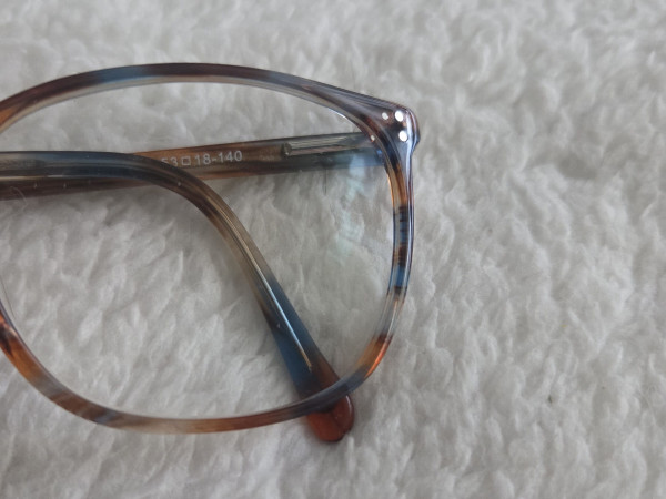 Osmose - OSA080 C1 53¤18-140